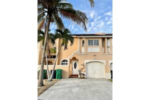 15365 SW 36th Terrace, Miami, FL 33185, Sold 02/26/21