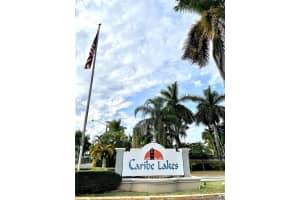 15365 SW 36th Terrace, Miami, FL 33185, Sold 02/26/21