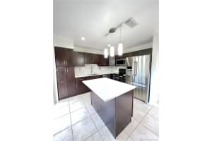 15365 SW 36th Terrace, Miami, FL 33185, Sold 02/26/21