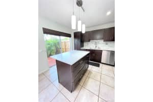 15365 SW 36th Terrace, Miami, FL 33185, Sold 02/26/21