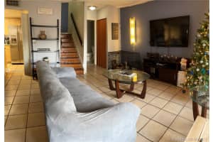 8575 NW 5th Terrace, Miami, FL 33126, Sold 03/12/21