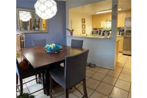 8575 NW 5th Terrace, Miami, FL 33126, Sold 03/12/21