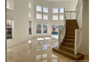 3758 NE 208th Terrace, Miami, FL 33180, Sold 05/10/21