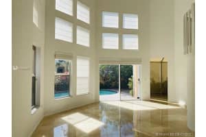 3758 NE 208th Terrace, Miami, FL 33180, Sold 05/10/21