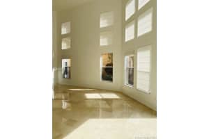 3758 NE 208th Terrace, Miami, FL 33180, Sold 05/10/21
