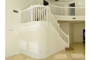 3758 NE 208th Terrace, Miami, FL 33180, Sold 05/10/21