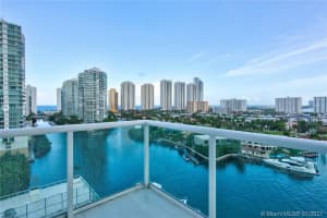 400 Sunny Isles Blvd, Sunny Isles Beach, FL 33160, Sold 03/05/21