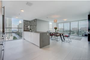 400 Sunny Isles Blvd, Sunny Isles Beach, FL 33160, Sold 03/05/21