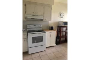 1150 Atlantic Shores Blvd, Hallandale Beach, FL 33009, Sold 02/16/21