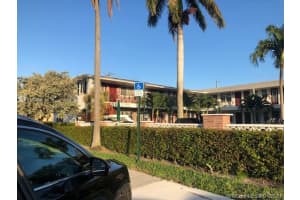 1150 Atlantic Shores Blvd, Hallandale Beach, FL 33009, Sold 02/16/21