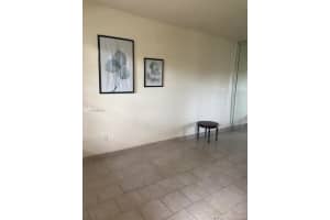 1150 Atlantic Shores Blvd, Hallandale Beach, FL 33009, Sold 02/16/21