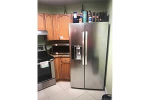 9715 Fontainebleau Blvd E107, Miami, FL 33172, Sold 03/31/21