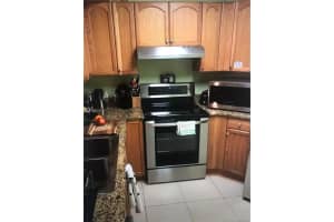 9715 Fontainebleau Blvd E107, Miami, FL 33172, Sold 03/31/21