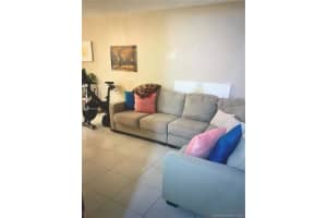 9715 Fontainebleau Blvd E107, Miami, FL 33172, Sold 03/31/21