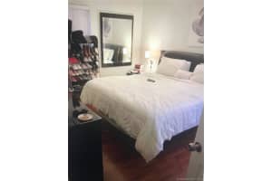 9715 Fontainebleau Blvd E107, Miami, FL 33172, Sold 03/31/21