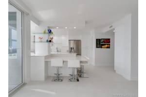 1200 S Ocean Blvd #14g, Boca Raton, FL 33432, Sold 03/22/21