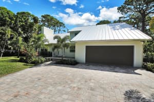 18442 Cocos Plumosa St, Jupiter, FL 33458, Sold 02/24/21