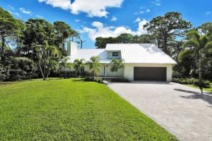 18442 Cocos Plumosa St, Jupiter, FL 33458, Sold 02/24/21