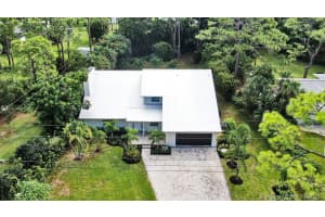 18442 Cocos Plumosa St, Jupiter, FL 33458, Sold 02/24/21