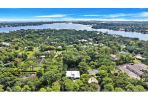 18442 Cocos Plumosa St, Jupiter, FL 33458, Sold 02/24/21
