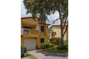 21382 Marina Cove Cir #19d, Aventura, FL 33180, Sold 03/25/21