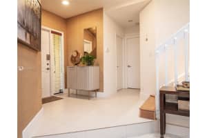 21382 Marina Cove Cir #19d, Aventura, FL 33180, Sold 03/25/21