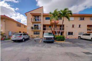 5530 W 26th Ct, Hialeah, FL 33016, Sold 03/18/21
