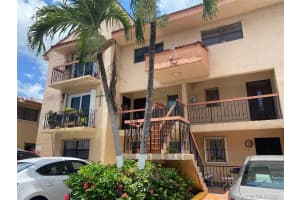 5530 W 26th Ct, Hialeah, FL 33016, Sold 03/18/21