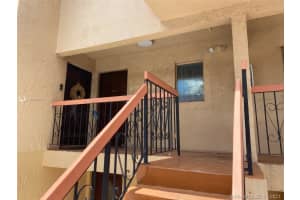 5530 W 26th Ct, Hialeah, FL 33016, Sold 03/18/21