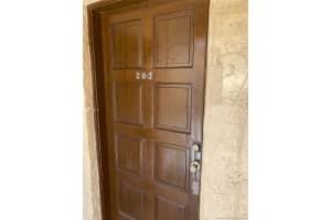 5530 W 26th Ct, Hialeah, FL 33016, Sold 03/18/21