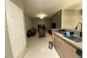 7340 NW 114th Ave, Doral, FL 33178, Sold 03/16/21