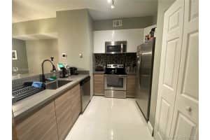 7340 NW 114th Ave, Doral, FL 33178, Sold 03/16/21