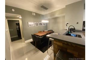 7340 NW 114th Ave, Doral, FL 33178, Sold 03/16/21