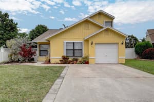 105 Azalea Cir, Boynton Beach, FL 33436, Sold 03/02/21