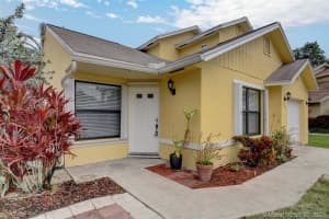 105 Azalea Cir, Boynton Beach, FL 33436, Sold 03/02/21