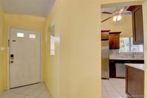 105 Azalea Cir, Boynton Beach, FL 33436, Sold 03/02/21