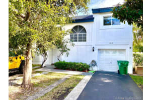 21117 NE 3rd Ct, Miami, FL 33179, Sold 04/01/21