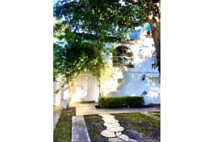 21117 NE 3rd Ct, Miami, FL 33179, Sold 04/01/21