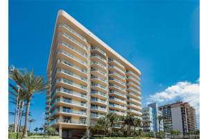 8855 Collins Ave #8b, Surfside, FL 33154, Sold 04/12/21