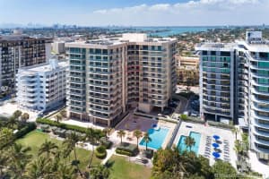 8855 Collins Ave #8b, Surfside, FL 33154, Sold 04/12/21