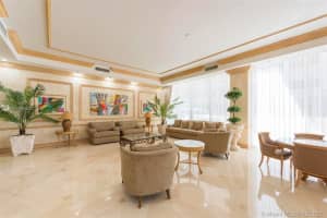 8855 Collins Ave #8b, Surfside, FL 33154, Sold 04/12/21
