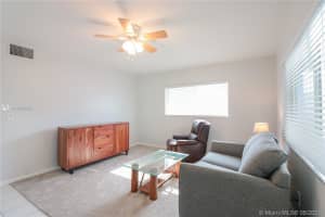 1100 Atlantic Shores Blvd, Hallandale Beach, FL 33009, Sold 07/09/21