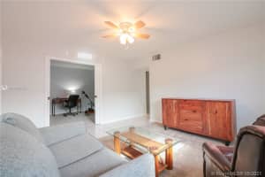 1100 Atlantic Shores Blvd, Hallandale Beach, FL 33009, Sold 07/09/21