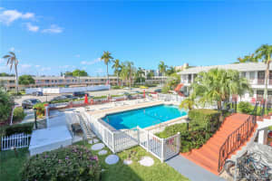 1100 Atlantic Shores Blvd, Hallandale Beach, FL 33009, Sold 07/09/21