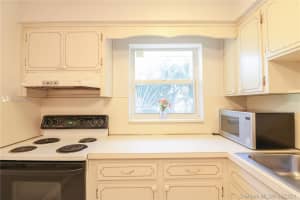 1100 Atlantic Shores Blvd, Hallandale Beach, FL 33009, Sold 07/09/21