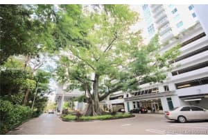 1861 NW S River Dr, Miami, FL 33125, Sold 01/24/22