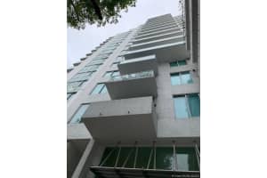 1861 NW S River Dr, Miami, FL 33125, Sold 01/24/22