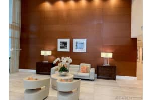 1861 NW S River Dr, Miami, FL 33125, Sold 01/24/22