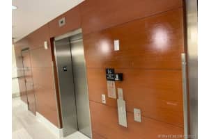 1861 NW S River Dr, Miami, FL 33125, Sold 01/24/22