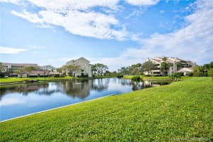 1000 US-1, Jupiter, FL 33477, Sold 03/05/21